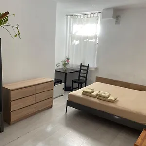 Centre Apartament